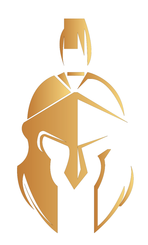 Titan Office Designs
